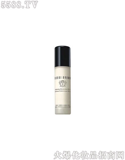 �Ͼ�˼ܽ���W(w��ng)�j�Ƽ����޹�˾���űȲ����������׸��x˪SPF25