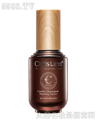 �V�ݍ����Q(m��o)�����޹�˾�����ޢ�eѩ�ݹ������o���AҺ