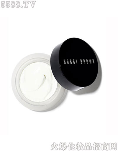 �Ͼ�˼ܽ���W�j�Ƽ����޹�˾���űȲ�����ӯ���o�������o��˪