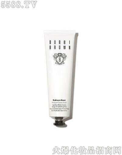 �Ͼ�˼ܽ���W(w��ng)�j(lu��)�Ƽ����޹�˾���űȲ��ʳ��͹����Ĥ