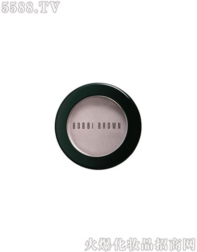 �Ͼ�˼ܽ���W(w��ng)�j�Ƽ����޹�˾���űȲ���΢����Ӱ