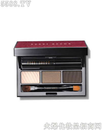 �Ͼ�˼ܽ���W(w��ng)�j�Ƽ����޹�˾���űȲ����~���u�c�t��ʯ������Ѭ��ɫ�ۊy�P