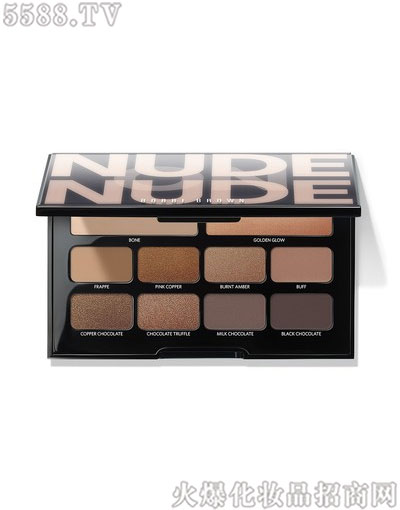 �Ͼ�˼ܽ���W(w��ng)�j�Ƽ����޹�˾���űȲ�����ɫ��Ӱ�۲ʱP��ꖹ�P��