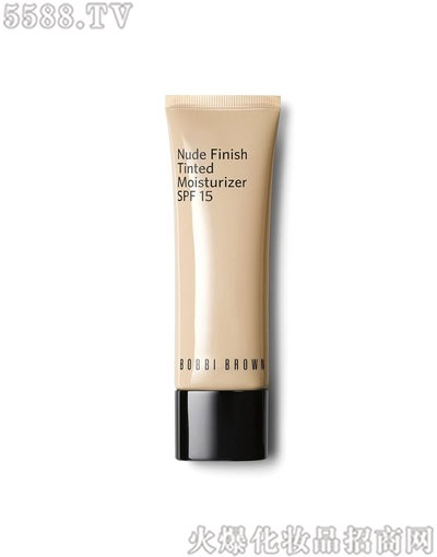 �Ͼ�˼ܽ���W(w��ng)�j�Ƽ����޹�˾���űȲ�����ɫ��Ӱ���x��SPF15