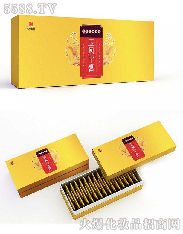 ����ͨ����I(y��)�I�N�߄����޹�˾���Ŷ��J��(chu��ng)���P����