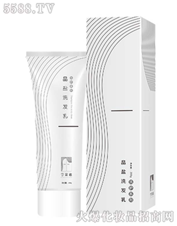 �����غ�������Ƽ����޹�˾���غ��߾��}ϴ�l(f��)��