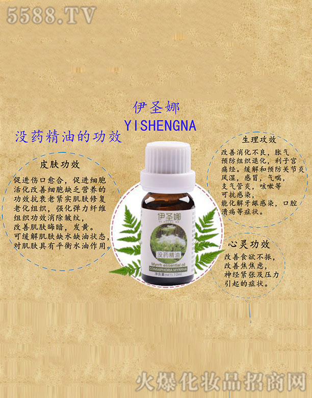 ܽ��飨�Ϻ������yƷ���޹�˾����ʥ�ț]ˎ����