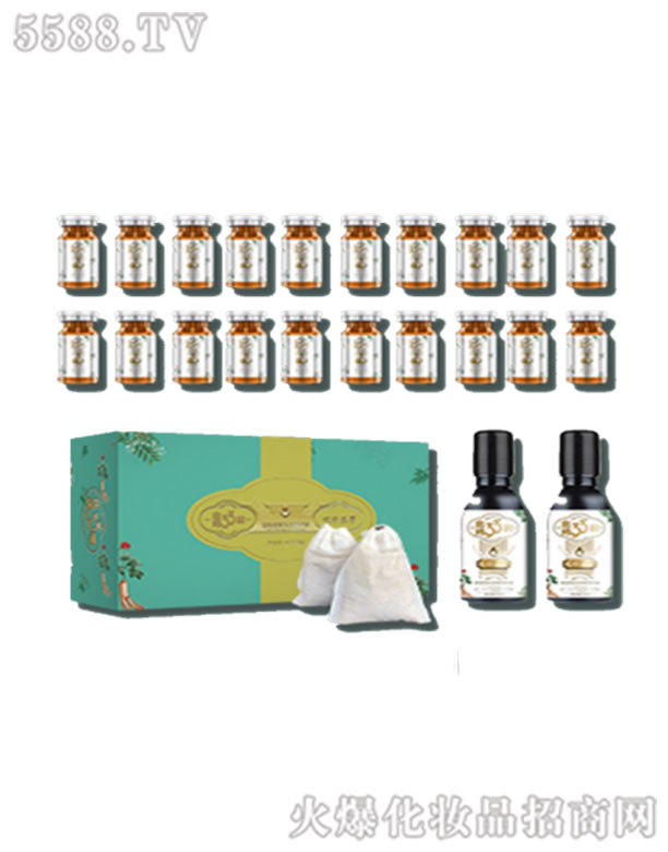 ��䱾��ֲ��Ƽ��аl(f��)���ģ��V�ݣ����޹�˾���^���澏�o���B(y��ng)�o�ף����ף�