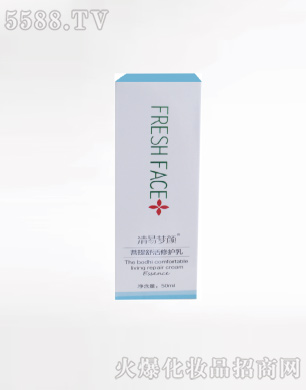 ������׉������Ƽ����޹�˾�����׉����������ޏ���