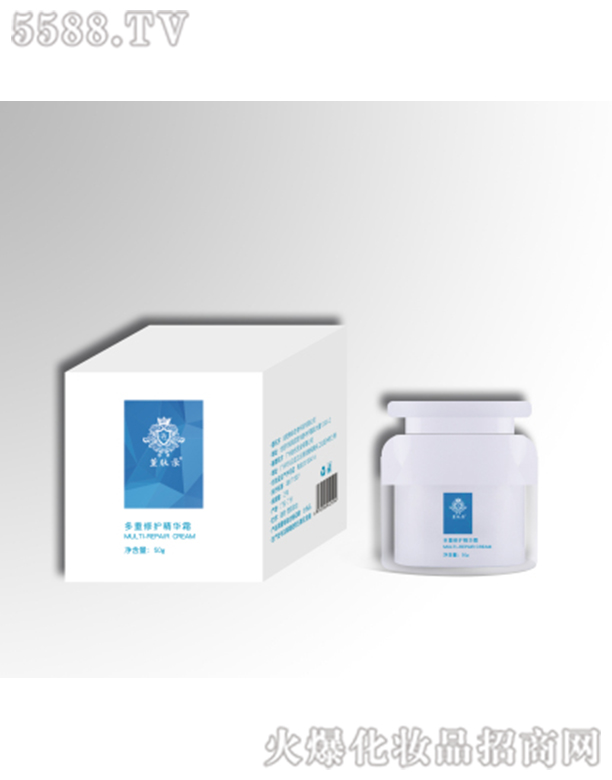 �Ϸʼ������Ƽ����޹�˾�����w䛶������o(h��)���A¶