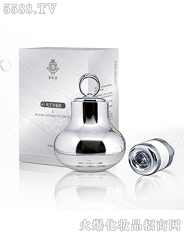 �Ϸʼ������Ƽ����޹�˾�����w䛹��������z