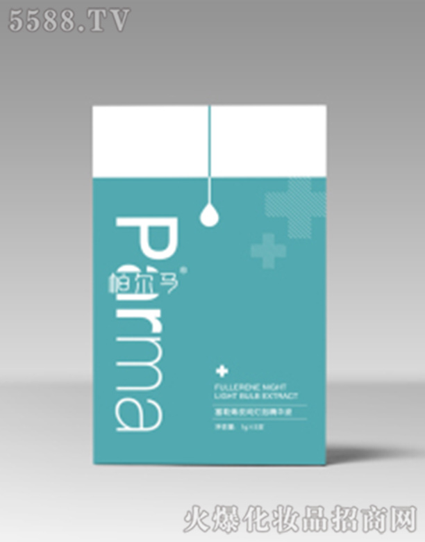 �Ϸʼ������Ƽ����޹�˾�������R����ϩҹ�g���ݾ��AҺ