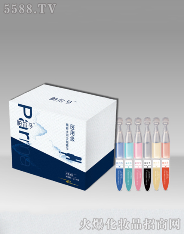 �Ϸʼ������Ƽ����޹�˾�������R����ˮ���Β����A