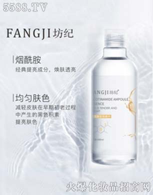 �V�ݺ���Ԋ����Ƽ����޹�˾�����o��������ƿ���Aˮ