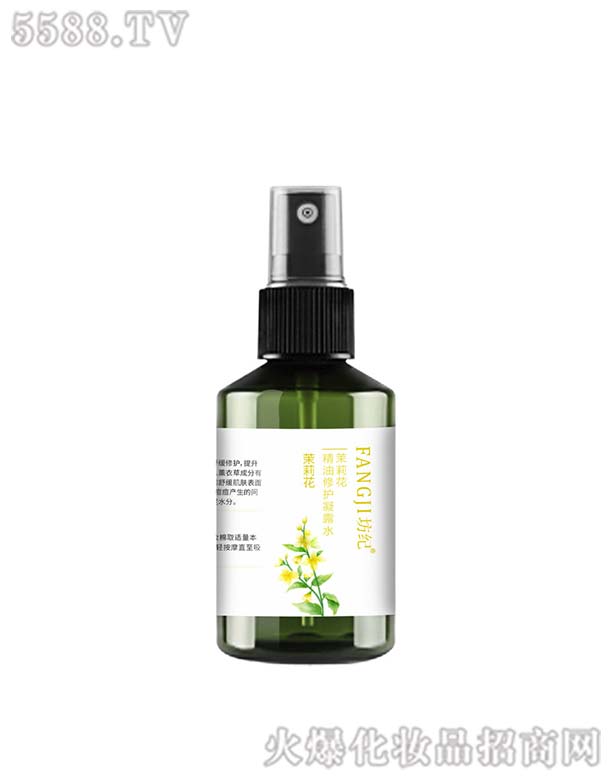 �V�ݺ���Ԋ(sh��)����Ƽ����޹�˾�����o(j��)�����ͻ����o(h��)��¶ˮ100ml