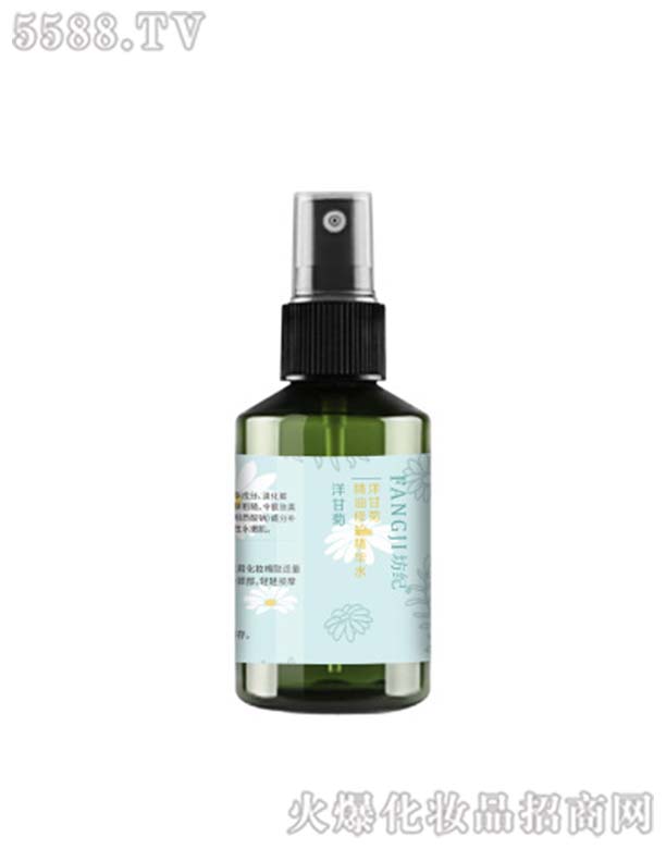 �V�ݺ���Ԋ����Ƽ����޹�˾�����o��ʾ����o���Aˮ100ml