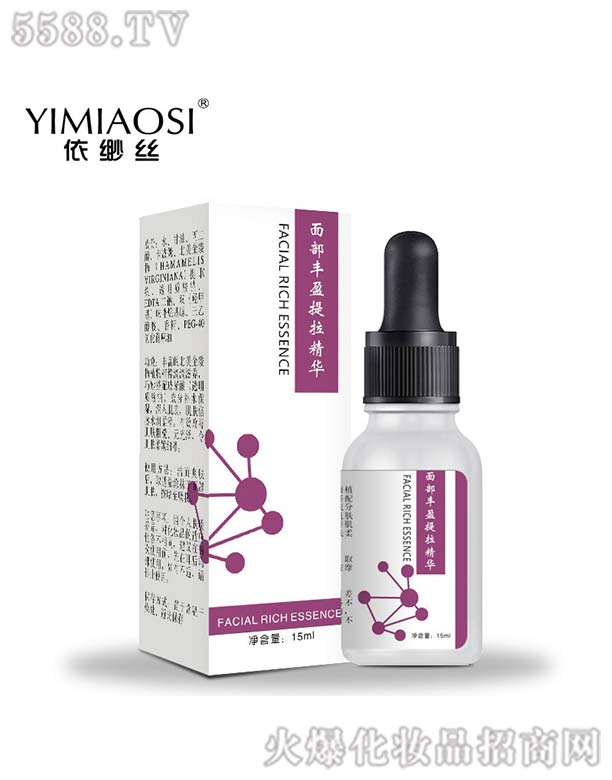 �V�ݺ���Ԋ����Ƽ����޹�˾�������z�沿�Sӯ�������A