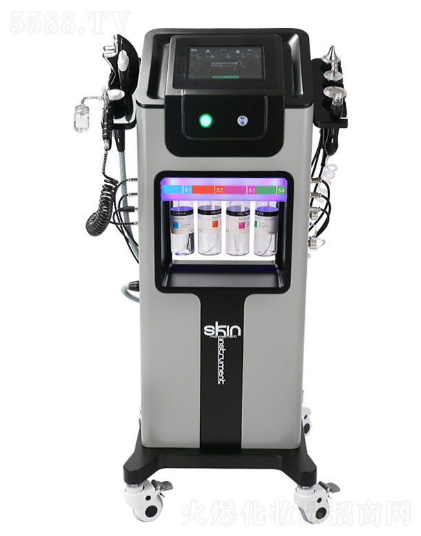 �V�ݶ����Ƽ����޹�˾������������