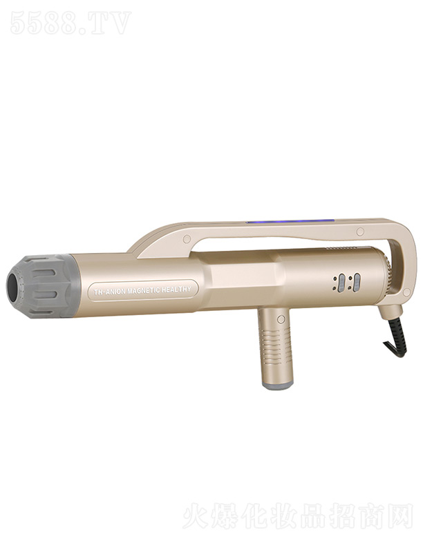 �V�ݶ����Ƽ����޹�˾������⁴����Ѓx