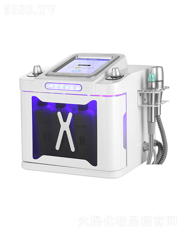 �V�ݶ����Ƽ����޹�˾������˹С����