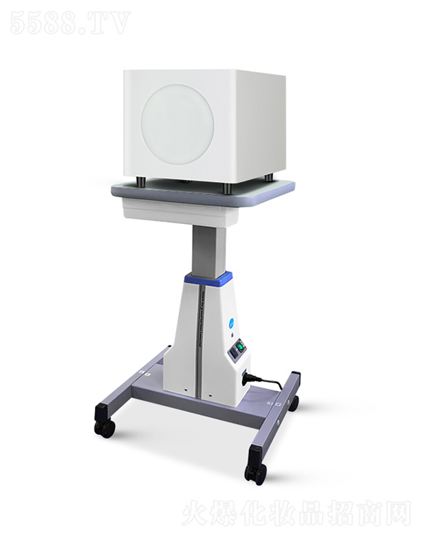 �V�ݶ����Ƽ����޹�˾������⁺մŹ�x