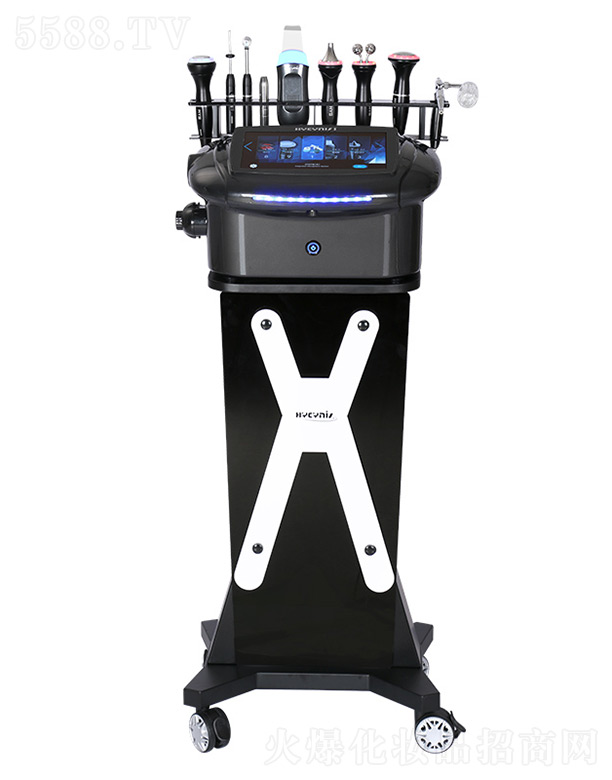 �V�ݶ����Ƽ����޹�˾��������Ƥ�w�C�Ϲ���x