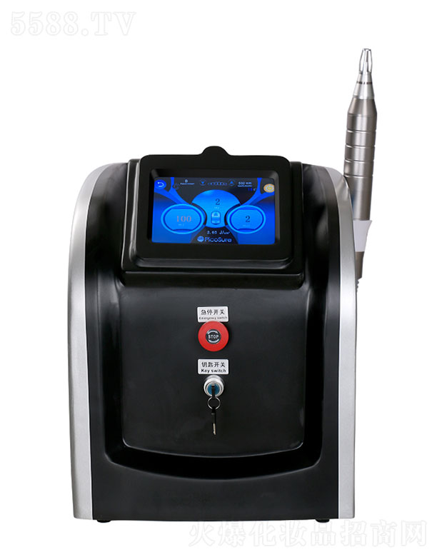 �V�ݶ����Ƽ����޹�˾����y�_ʽƤ��