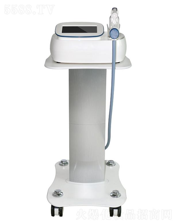 �V�ݶ����Ƽ����޹�˾�����l�C�