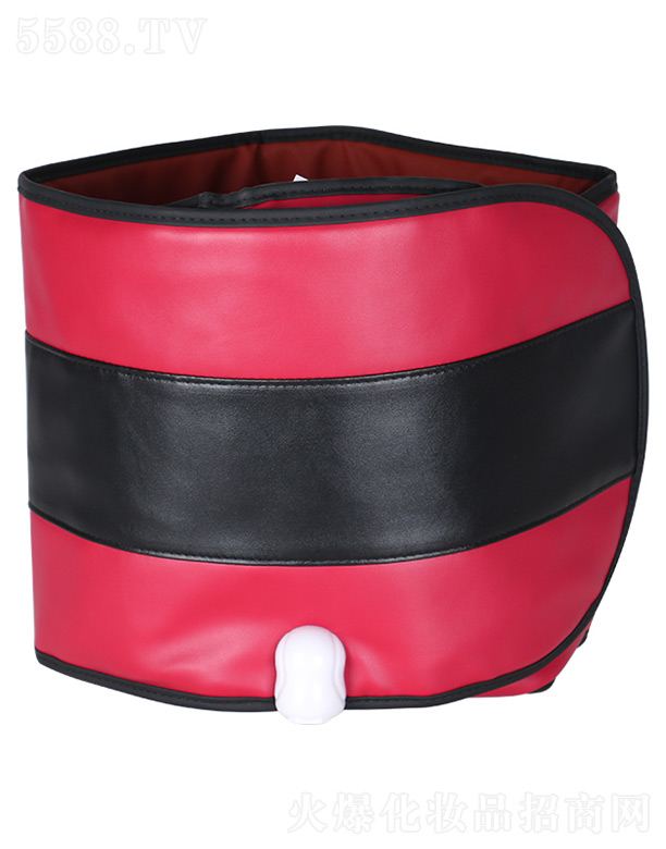 �V�ݶ����Ƽ����޹�˾�����ӟ��������