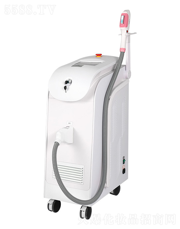 �V�ݶ����Ƽ����޹�˾��С��DPL���cÓë�C