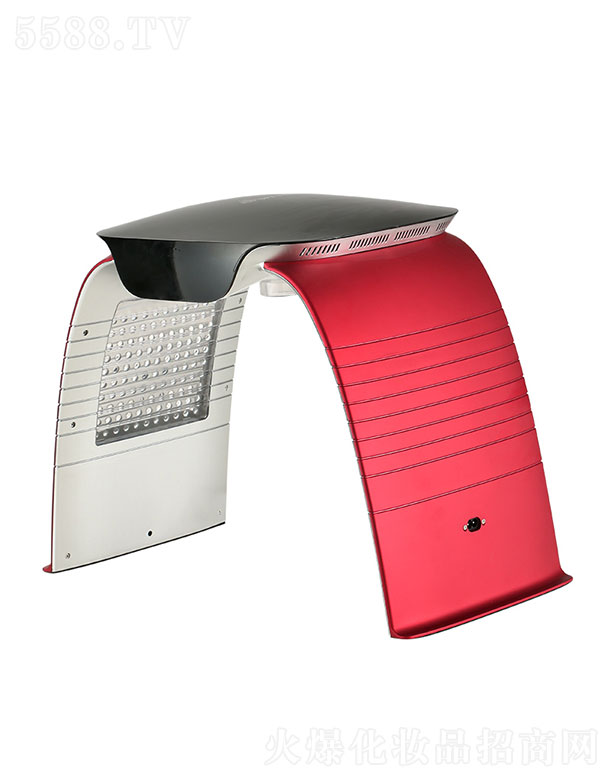 �V�ݶ����Ƽ����޹�˾�������aˮ���w�x