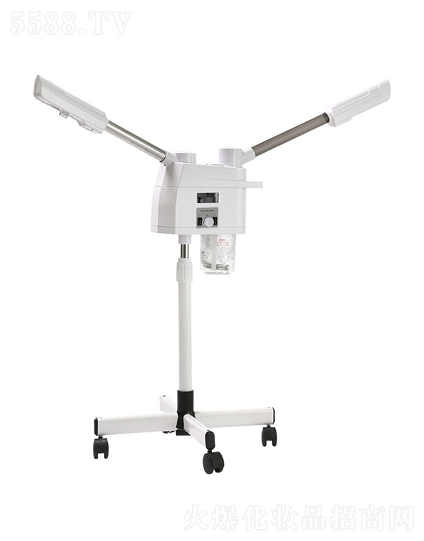 �V�ݶ����Ƽ����޹�˾�����؇��F�C