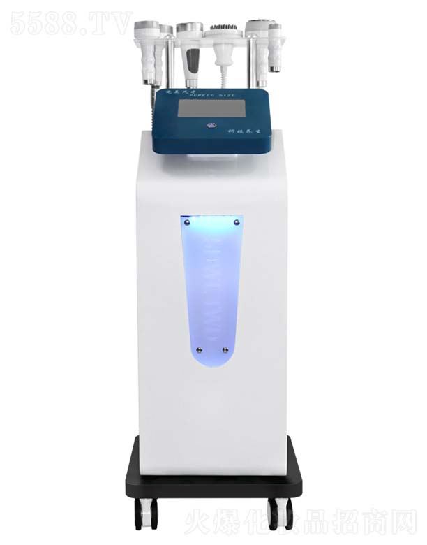 �V�ݶ����Ƽ����޹�˾��5D���w����x