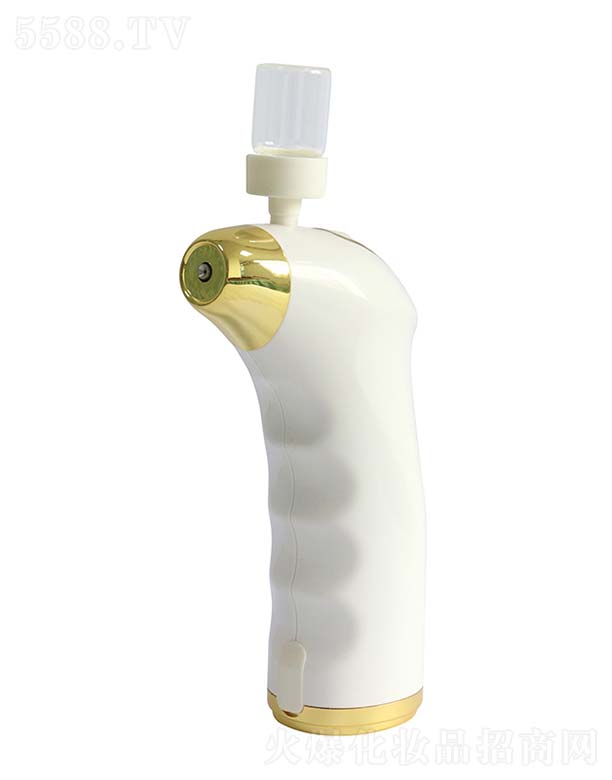 �V�ݶ����Ƽ����޹�˾���ֳ�ע���x