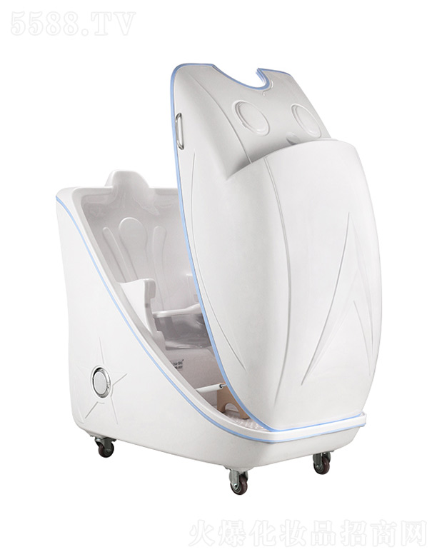 �V�ݶ����Ƽ����޹�˾��Ѭ��̫��œ