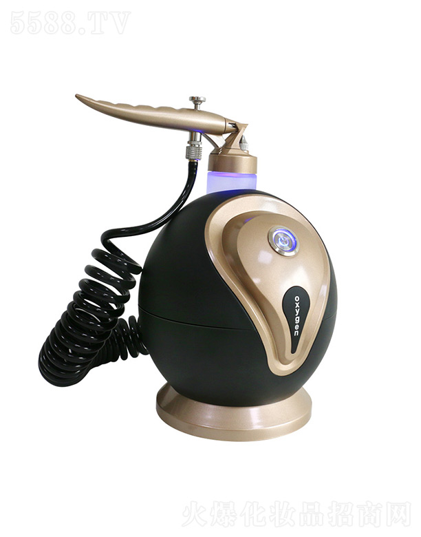 �V�ݶ����Ƽ����޹�˾���F��ˮ���x