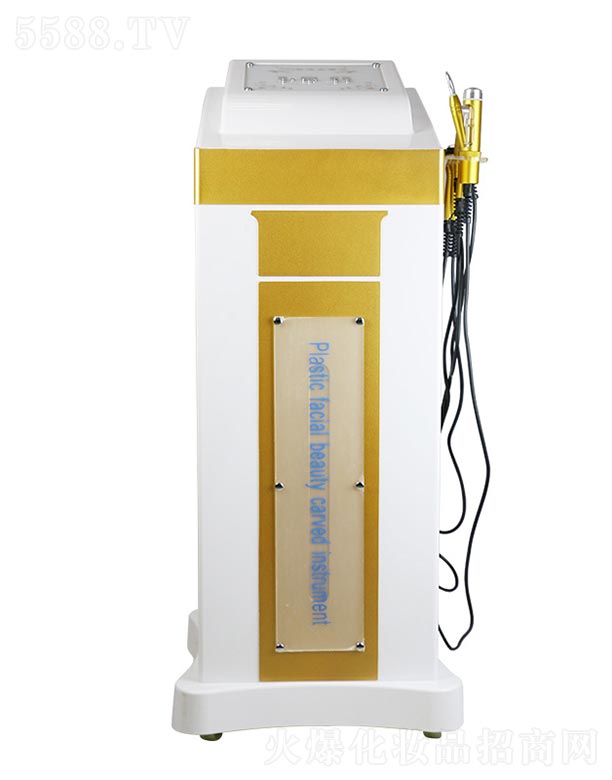 �V�ݶ����Ƽ����޹�˾��5D���x