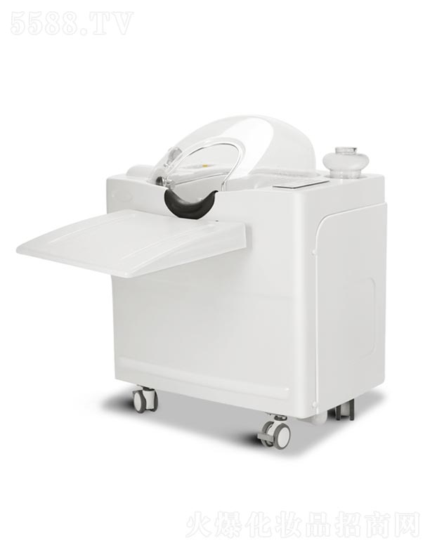 �V�ݶ����Ƽ����޹�˾�������^���x