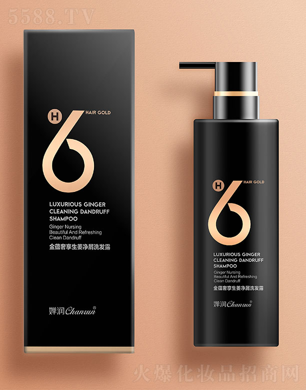 ���ϋȝ�����Ƽ����޹�˾���ȝ����N(y��n)����������мϴ�l(f��)¶