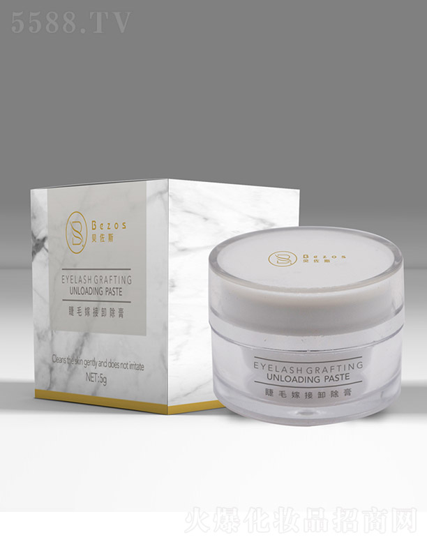 �V����ؐ��˹���y��Ʒ���޹�˾��ؐ��˹�n��(gu��)������ж�z��