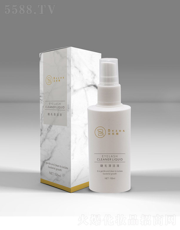 �V����ؐ��˹���y��Ʒ���޹�˾��ؐ��˹��ë�坍Һ