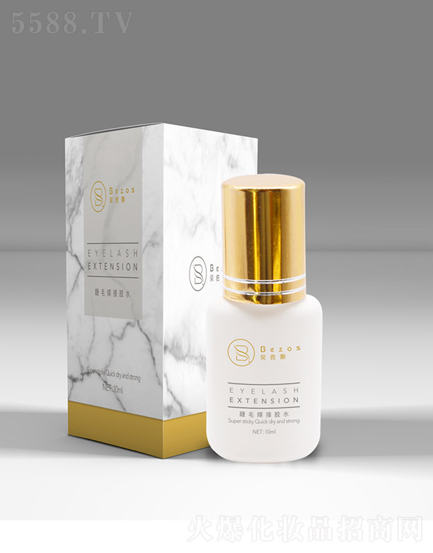 �V����ؐ��˹���y��Ʒ���޹�˾��ؐ��˹��ë�޽��zˮ