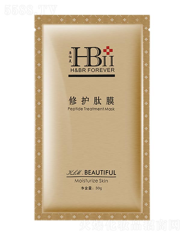 �ɶ����������Ƽ����޹�˾�����������o��Ĥ