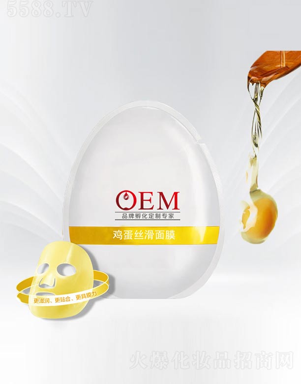 �V���������Ƽ����޹�˾���u���z����ĤOEM