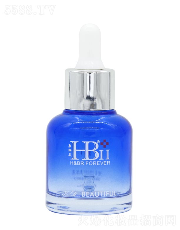 �ɶ����������Ƽ����޹�˾����������ʲݶ����AҺ