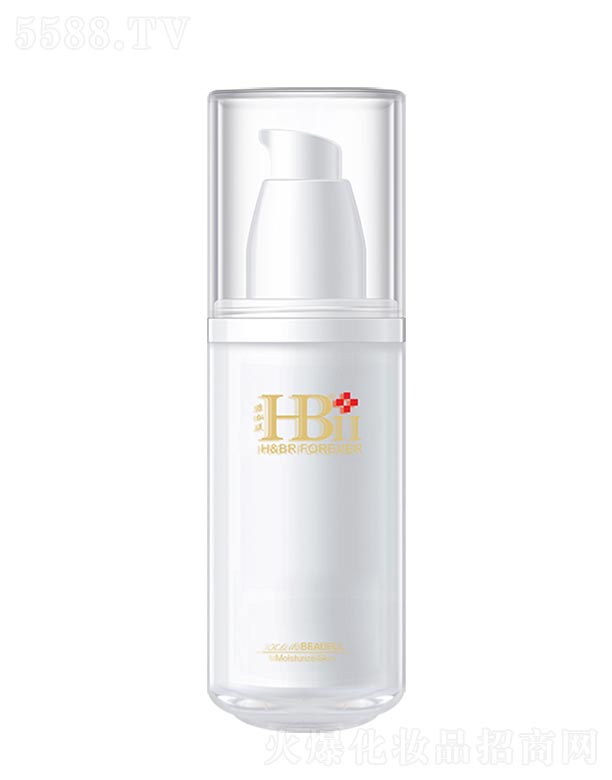 �ɶ����������Ƽ����޹�˾�������������������AҺ