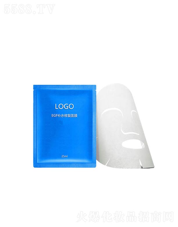 �V�|ِ�������t(y��)ˎ�Ƽ����޹�˾���a(b��)ˮ���o(h��)��ĤOEM�ӹ�