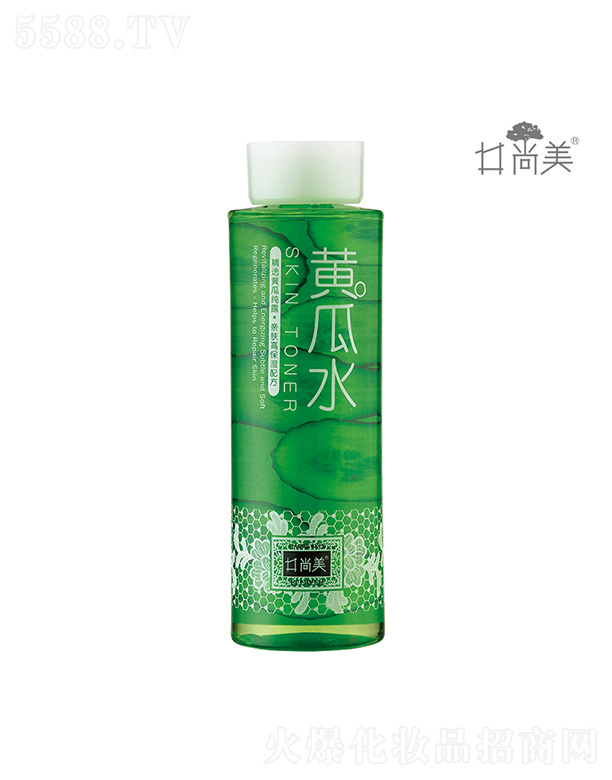 �V���а؁����yƷ���޹�˾���������S��ˮ