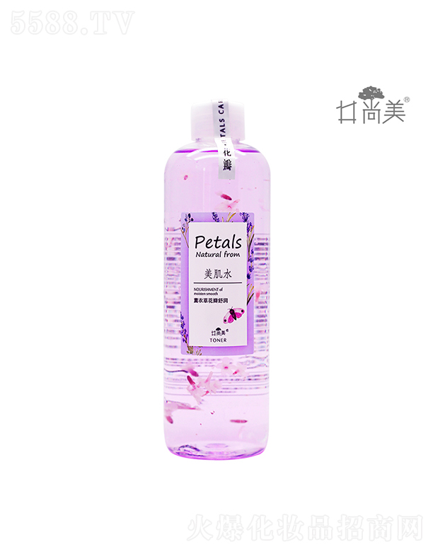 �V���а؁����yƷ���޹�˾��������޹�²ݻ����杙����ˮ