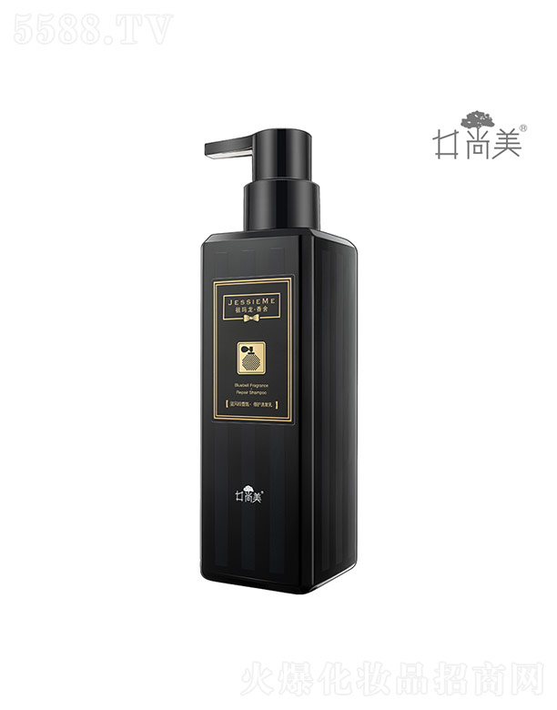 �V���а؁����yƷ���޹�˾���������{(l��n)�L(f��ng)�������o(h��)ϴ�l(f��)��